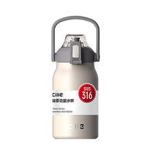 6798617ac9d91ae008c532ee0bc3e3ac