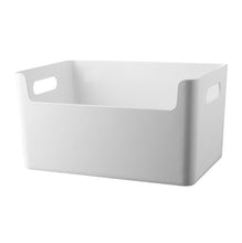 8205328273fc66d51405e7129f24199e
