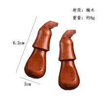 f251cb3f8d9d0c5c166416fbe0439301