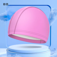 bcbb89516b32027a1e93ef21da20ddcf