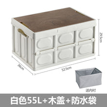 bacf5641d7c5023bfb7cd1c4d3480b14