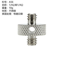 51cce2dbe49c4fa85ee4546fd90916bc