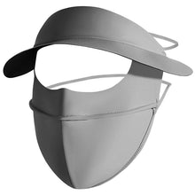 45d4fc0d6d5fb72c6d1a5df73da4ac4b