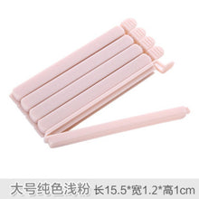 d44eef7de4700facc1cb32d23a7ef8c2