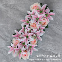 fe3f2752a797c0711e477b5c368efd5d