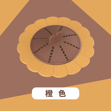 5c9624bdfd76e329a7c0ca763c5bcd73