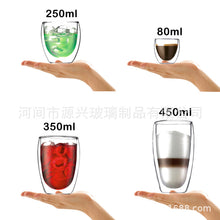 4094d5a1432f727bcf15258d09ae2e4e