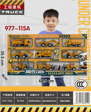 855f60465702f150ff88d5601192f7ef