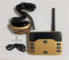 e3e3ff8b655682c320403ba7a45b2e25