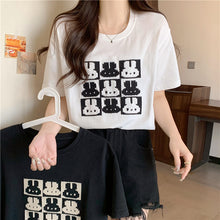 2a60912a84dc18ac9d2fe4e0cd3fa58b