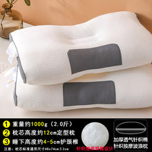 fe4e5a52b1f20cb6647dd20050ecf75c