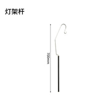 dd95366dee16ea8e6e456ebfda1ea423