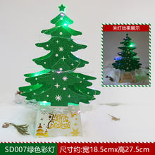 4b7b2229f132b4dfe6e5b2223d3d7229