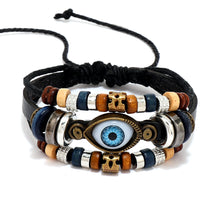 27f881f208a68c14b33b48b7024985db