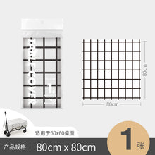 c16a23eb30db2531bf259739e61b6acb
