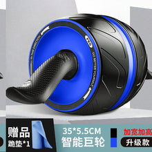 d9ec1e4d45df029a4aa6112036b0bbc6