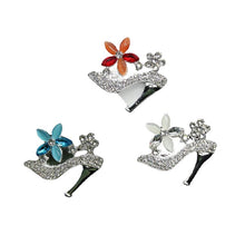 0c21abb421a24d10b738bb92faabe2af