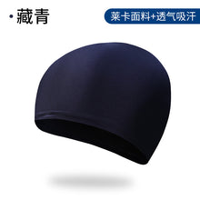d9ff3065c2339a531061385e10391299