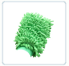 b1bc96c66c98d108376a4c55afb880a5