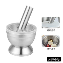 e581cd395827bd4437591db6fa42c162
