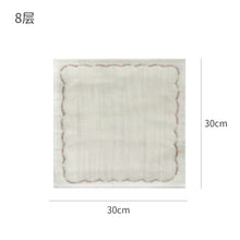 eba5315642cf40d5ccdd8d53908897b0