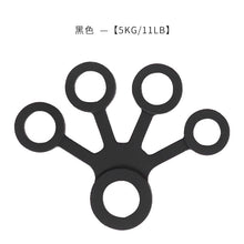 2e457ef185539a3a70f2118042ed9cf8