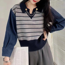 deb9ada9bcedc48a9abaa70f2a100b73