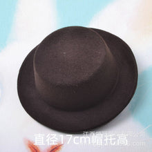 cfd5ababc4197c6676925d14cbb1a8be