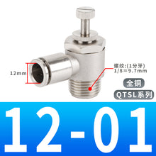 f8141116f3b13653468ae90d96993898