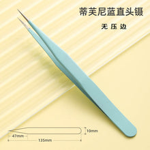 a1ae41434cbbdf89065ac02738d9a00d