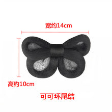 91767ea79c56c19d488702a257101aad