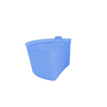 8c74e0bdebb123fb0f32d8118ce75ed3
