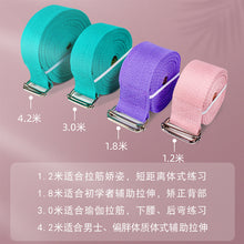 a589599d9aa93929598c53983684d9ed