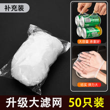 aa992a239fd09637ac1a4d8fea26ab64