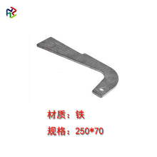 c501c68047da65df4d38368033811d91