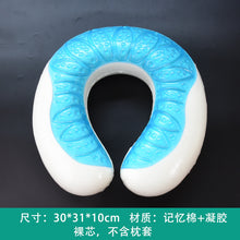 d51c631c9efb4d07c2dfb8d7d37c9c0a