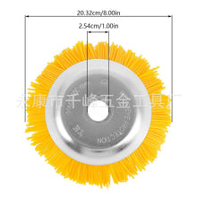 88cd706150cabafb339deecbad0badf3