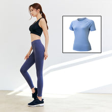 cfd51eba2631c01fc4889f685a4c887c