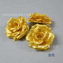 518aa92c9e5ec44a5114b16cd5e28b76