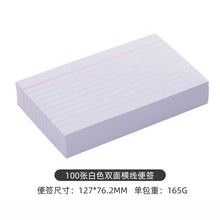 cd4c4dee103fea2644e64ff4f0de49ab