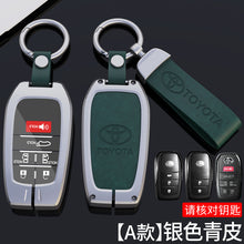 89fc49641cb9c0d6cd66eb8712a2c964