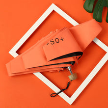27ee3dca2073dfb8405d9e88fc8c695c