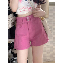 093b378a4e4598f102784eea23ad0350