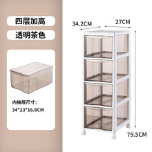 8b484830ed41f69c5ea28e4f403262e9