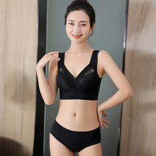 32e3b00cb201d95327b3a0c3a261fcbc
