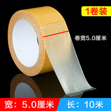 eabcc6a2dab70e946835f00b6aa2af77