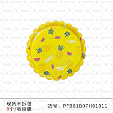 027570e2223a301f531404857dccfae0