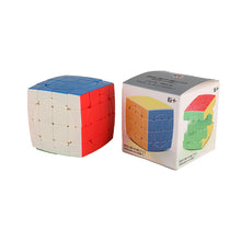 8ec4ac5a8a88ba9cb31c799d6cef16ac