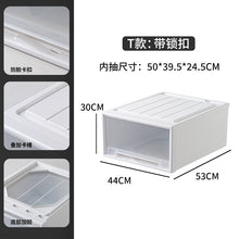 cade5059cfaf1384bcf7abda3a7cb87e