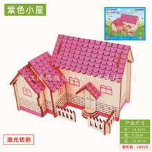 db879925a680cdfec4106535f6131689